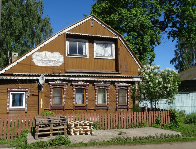 DSC05215-5