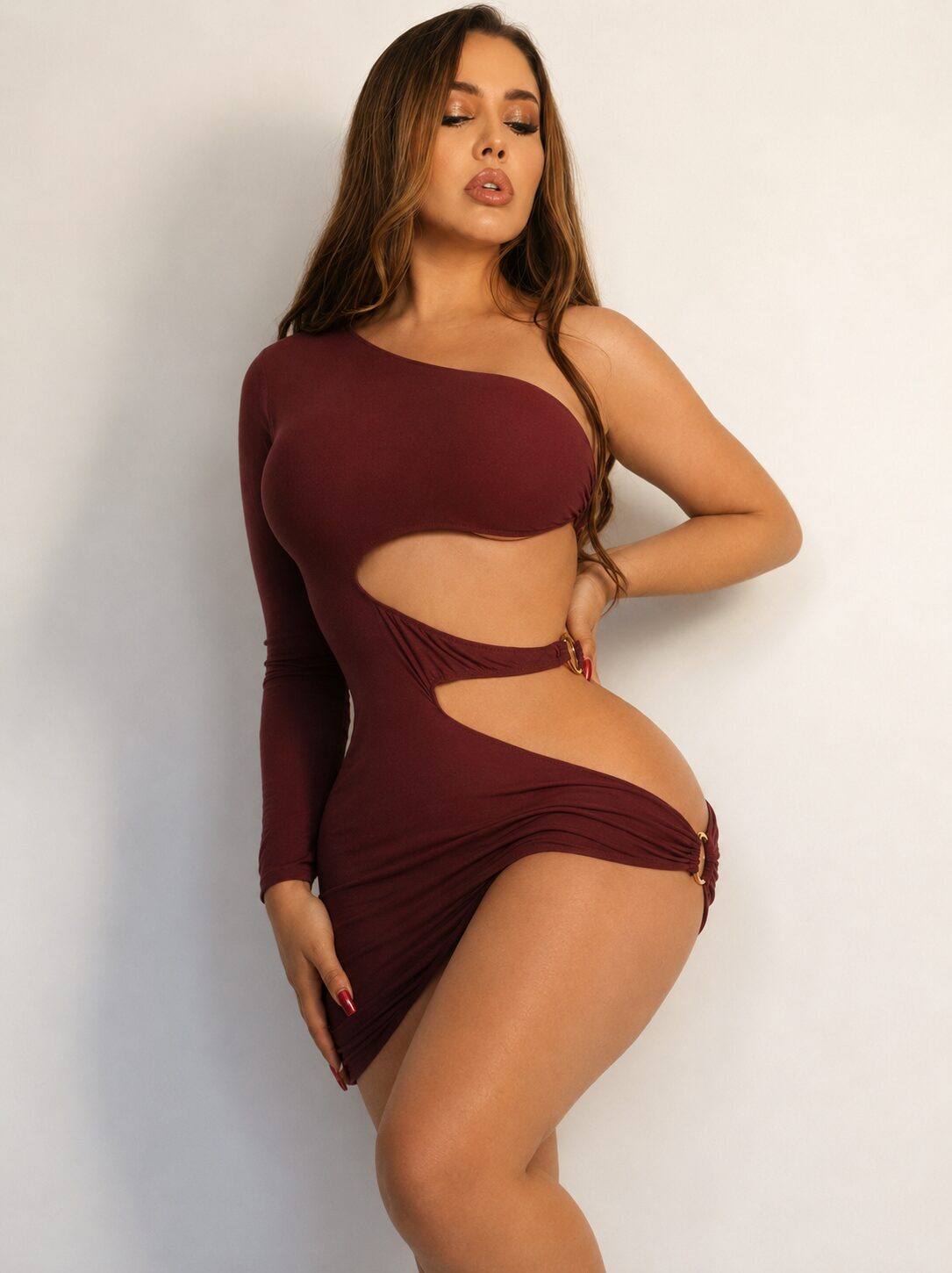 Mariana Franco