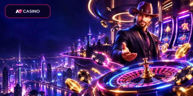 NV Casino 02.webp