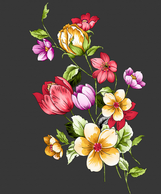 shutterstock 2137030227.jpg