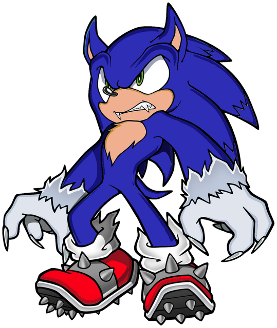 Beasthog.png