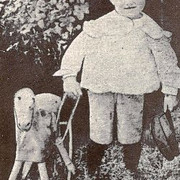 gable age2