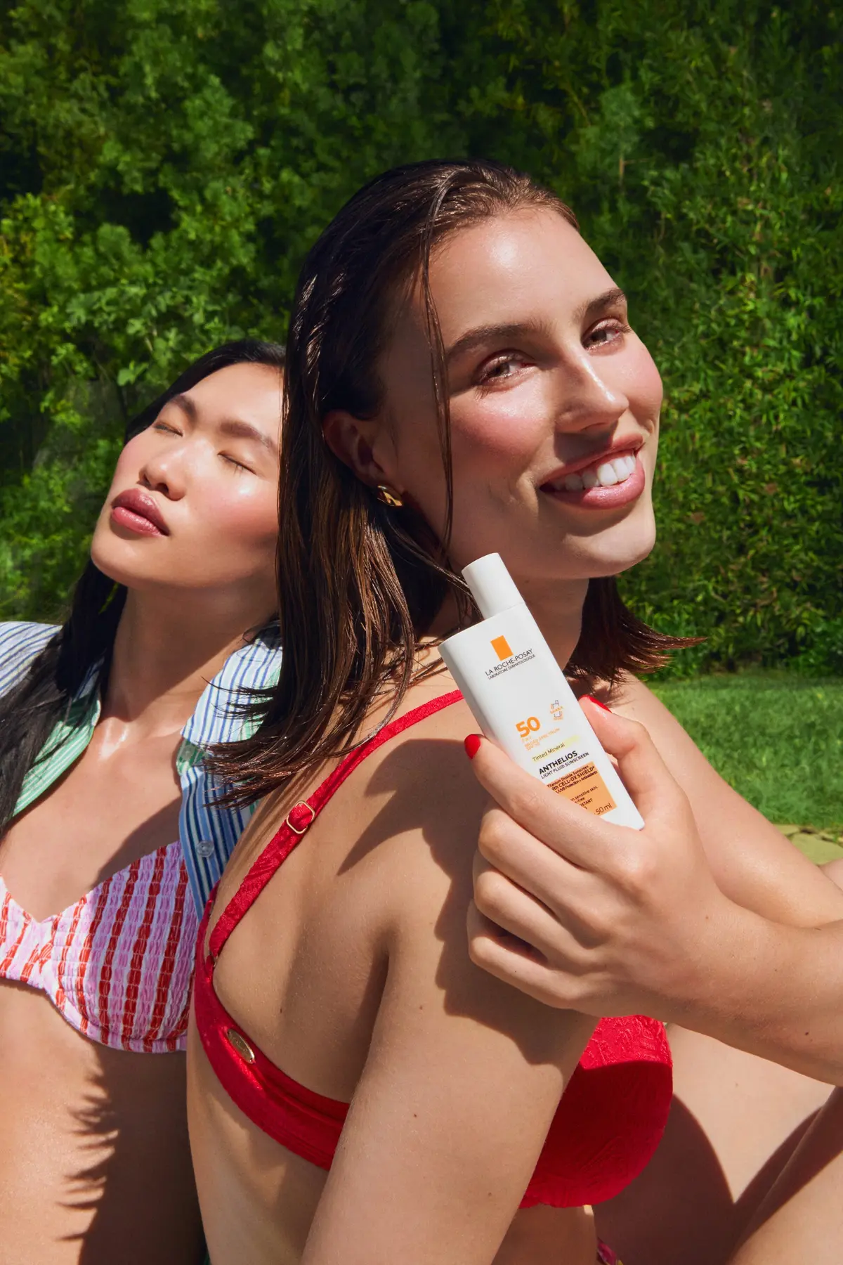 Summer Beauty Essentials to Grab Now