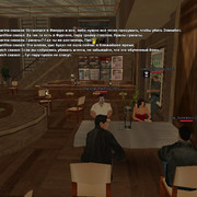 gallery36