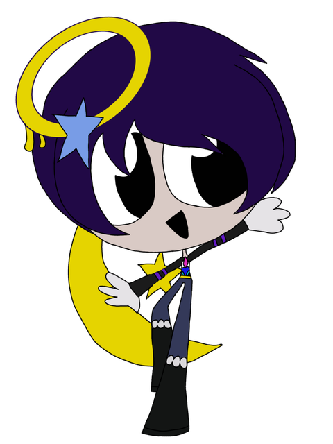 Cosmo.png