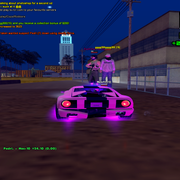 sa-mp-003-7