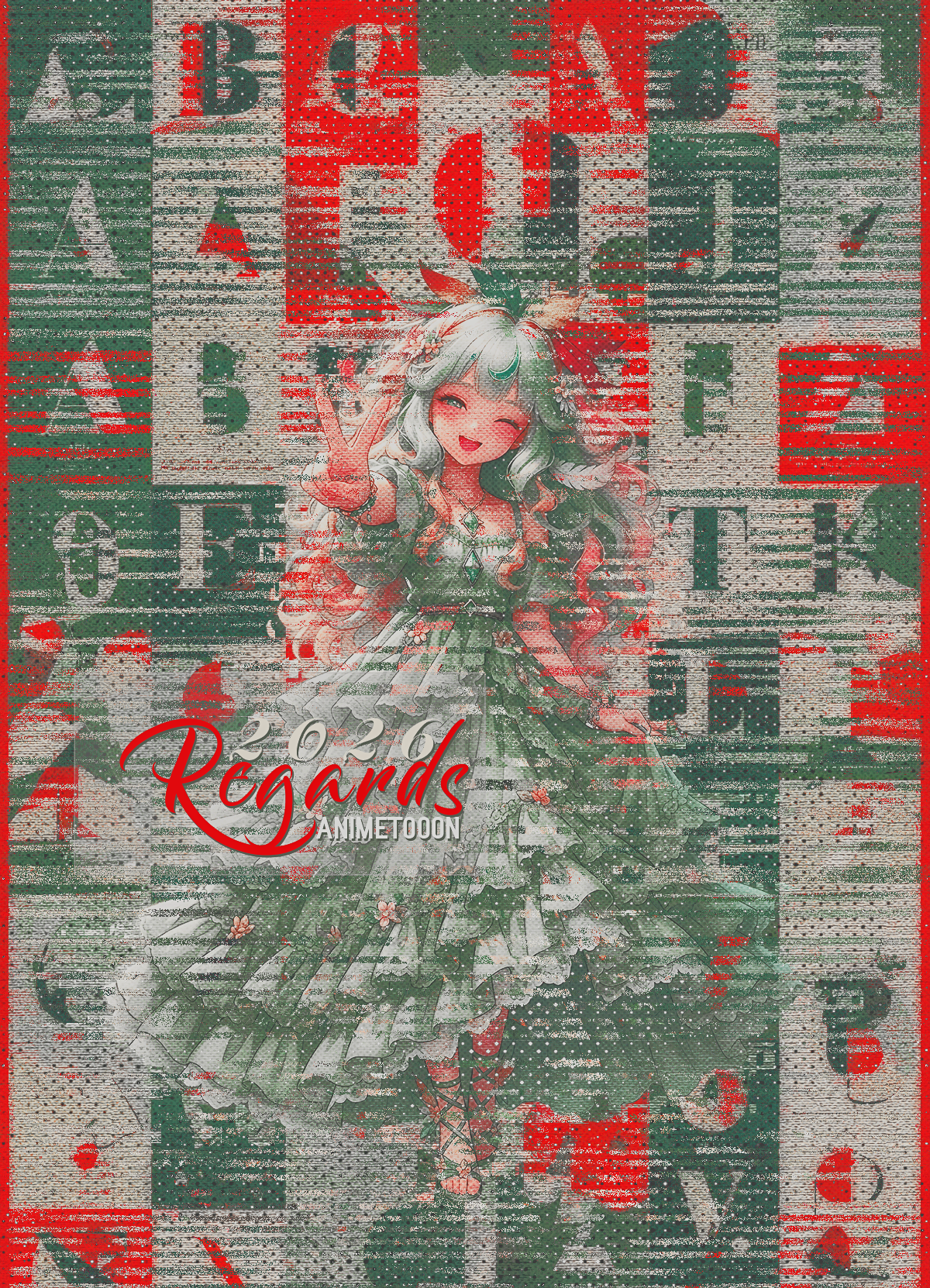 P-O-2.png