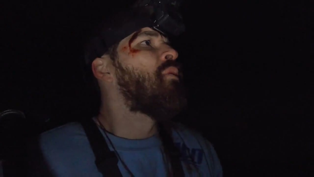 Deadstream Screenshot