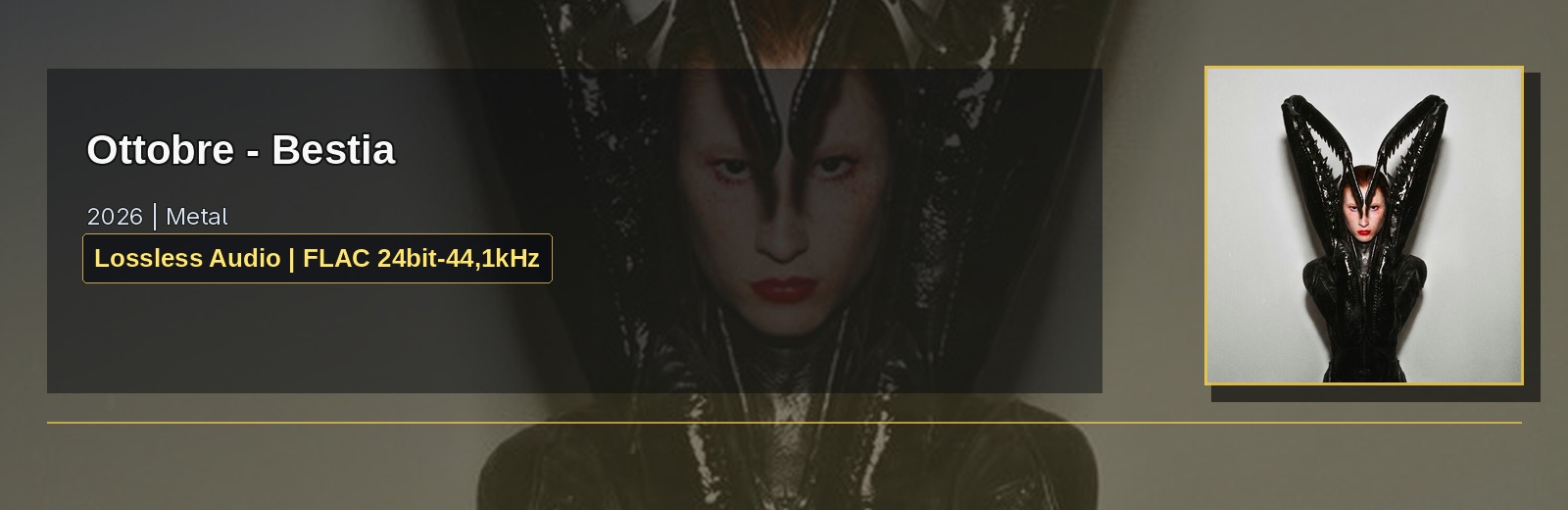 Movie cover image