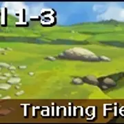 1.png