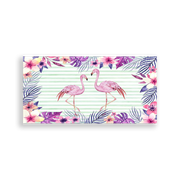 703974-Flamingos-Ana