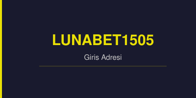 Lunabet1505 gorsel.jpg