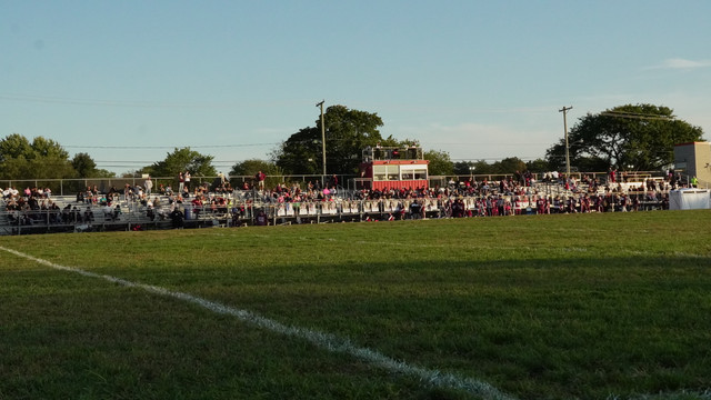 DSC08210.jpg