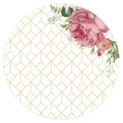 2101342-Floral-Ana