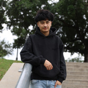IMG 4519