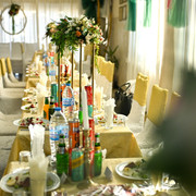 Pic 11