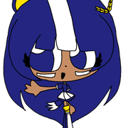 Mabel-Penarol-AM
