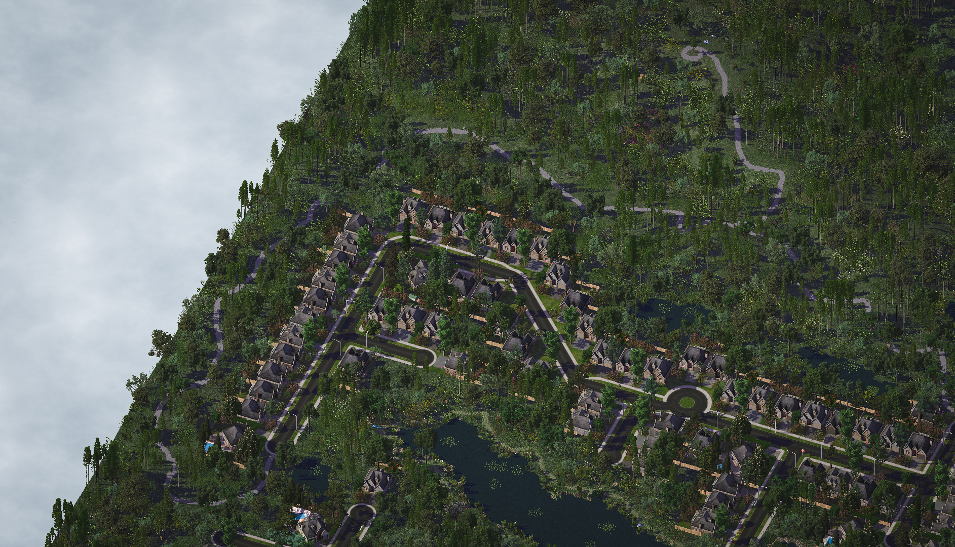 paths.jpg