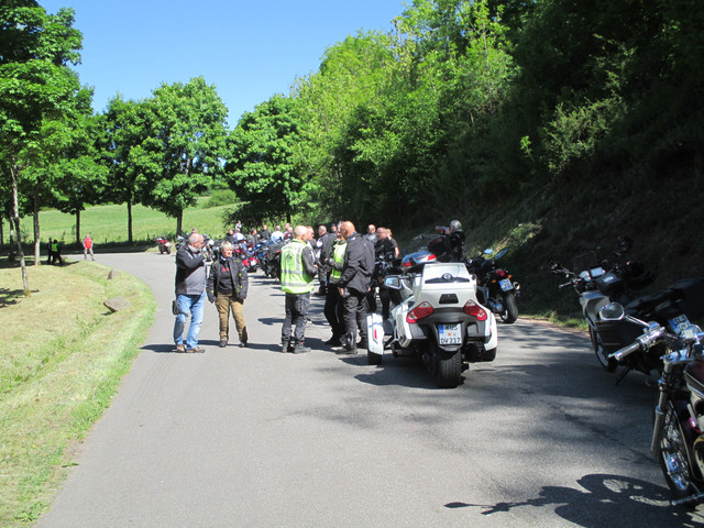 IMG-3495.jpg
