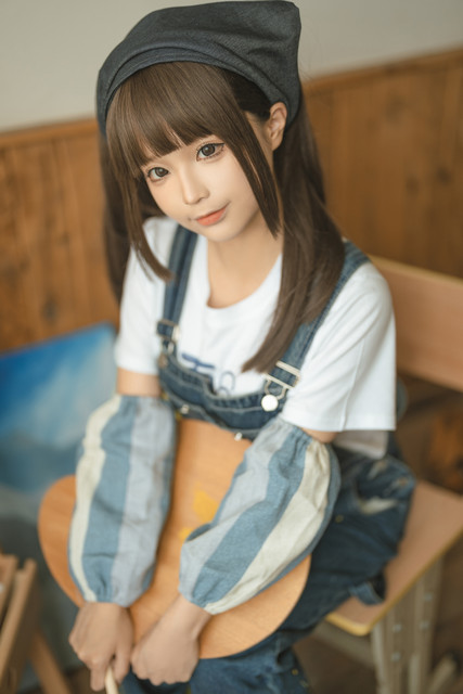 56.jpg
