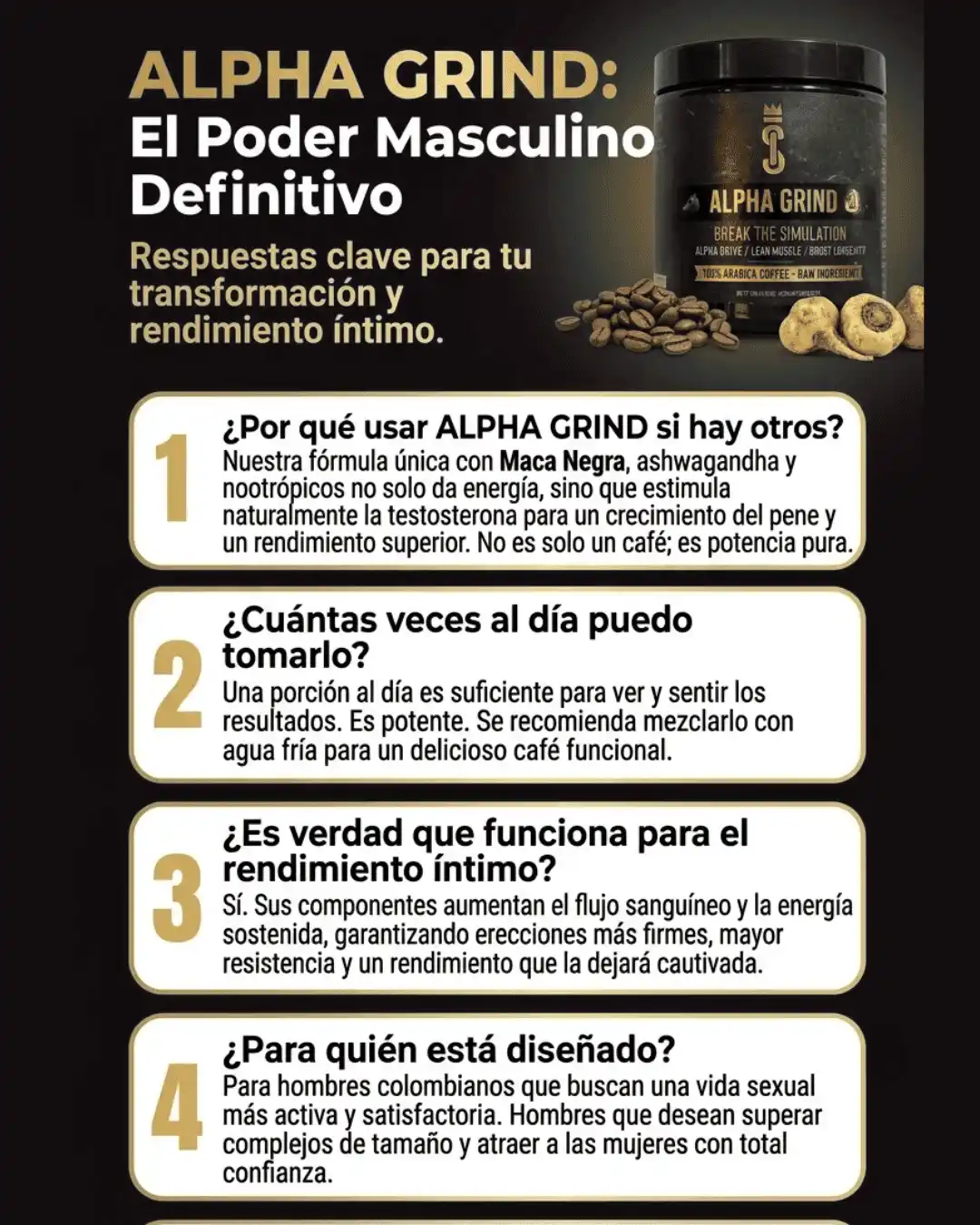 Imagen personalizada