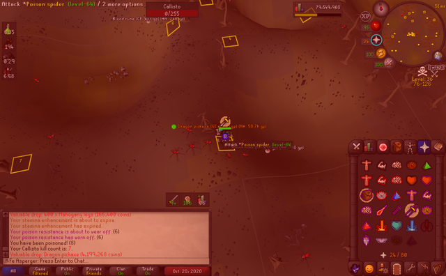 Callisto Kc 7 Dragon pickaxe.png