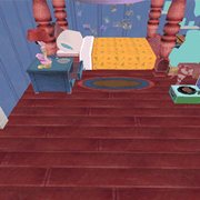 Lilo Stitch PS1 Frontend FEstrip