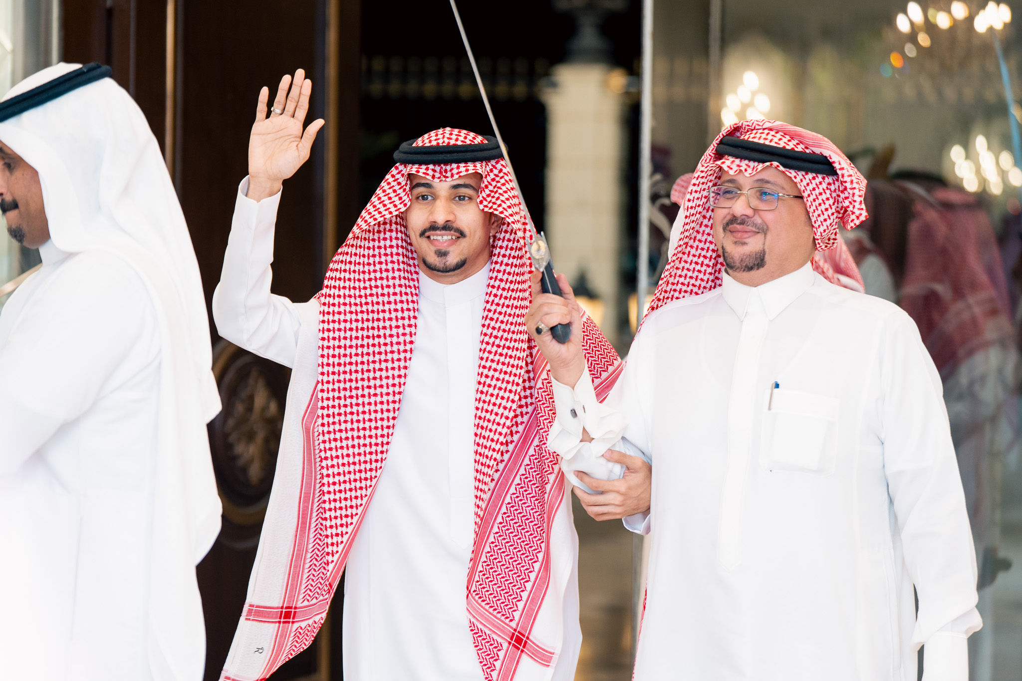 مصور زواجات جدة489
