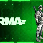 arma