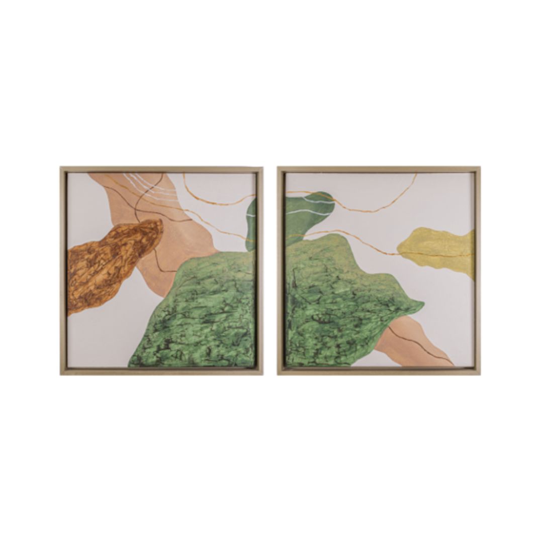 AP034-Verdant Currents