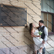 IMG 4486
