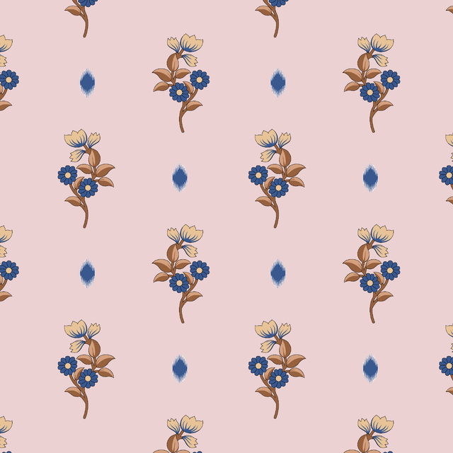 1298 C.png