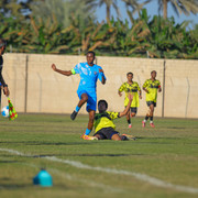 IMG 6288