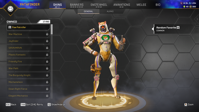 Screenshot (5745).png