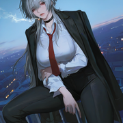 boss-8