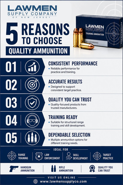 Ammunition Options for Effective Target Practice.jpg