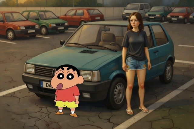 083 Shin Chan.png