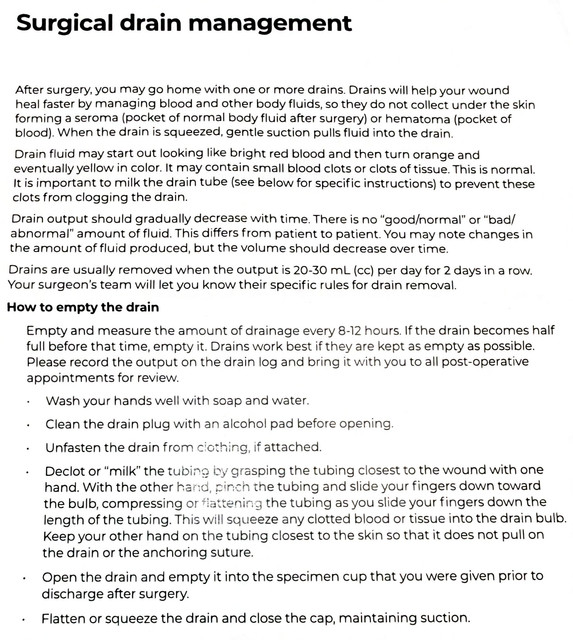 Document 1