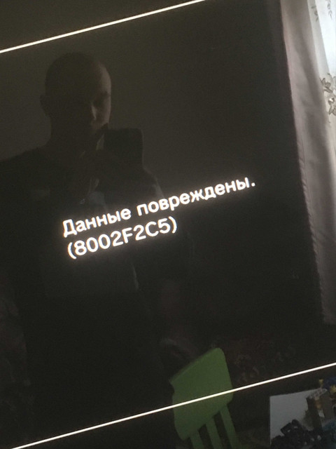 1111