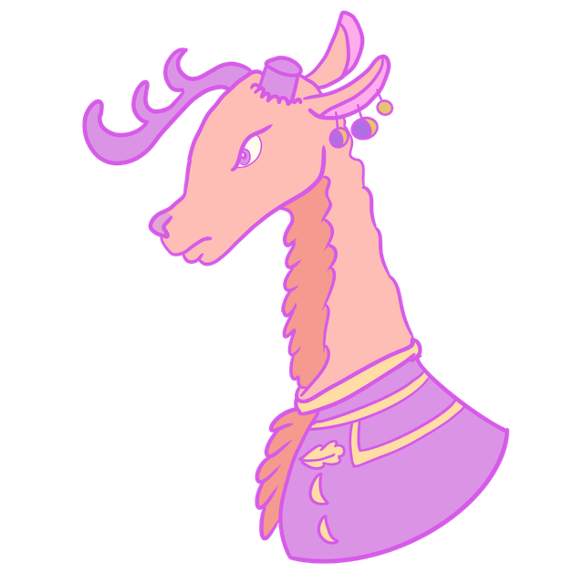 Eos.png
