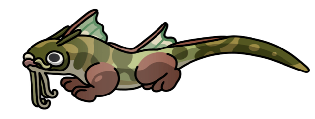 Cavedrummer.png