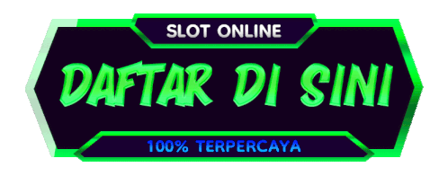 Daftar Miliarslot77