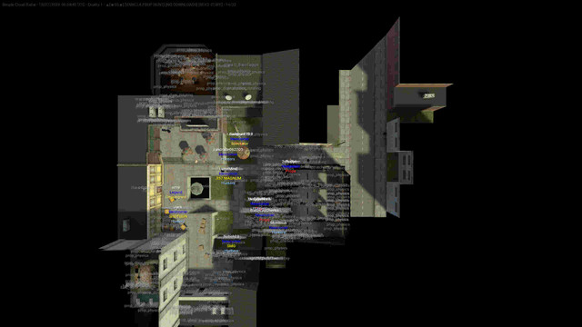 6339d676c809.jpg