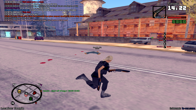 sa-mp-595