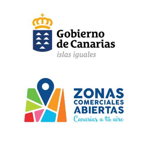Imagen de sección Imagen de sección