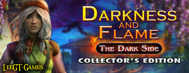 Darknessflames3ce.png