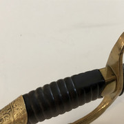 IMG-E3538