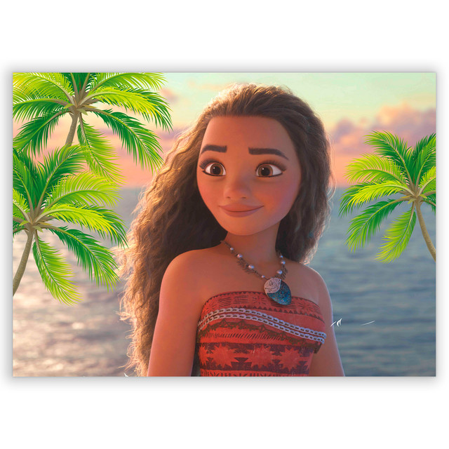 701662-moana