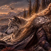 helga header