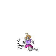 DLCSprites280